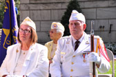 PJH_8587.jpg