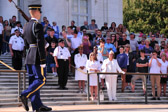 PJH_8759.jpg