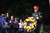 PJH_8768.jpg