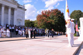 PJH_8797.jpg