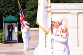 PJH_8859.jpg