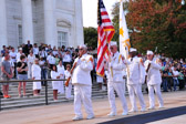 Veterans of Foreign Wars National Guard