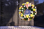 To Honor and Remember