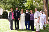 PJH_3895.jpg