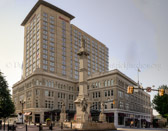 American Gold Star Mothers, Inc. Annual Convention June 27 – 29, 2014<br />Held at the Lancaster Marriott at Penn Square