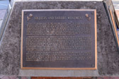 PJH_5355.jpg