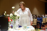 PJH_5453.jpg