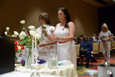 PJH_5457.jpg