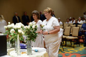 PJH_5506.jpg