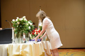 PJH_5531.jpg