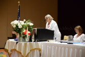 PJH_5576.jpg