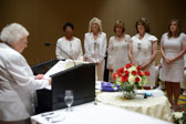 PJH_5708.jpg