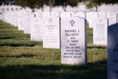 This years Gold Star Mothers Weekend started off with a Saturday morning visit to Arlington National Cemetery Section 60.  This is home to where many of the Iraq / Afgan heroes now rest in peace.