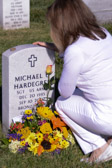 PJH_7849.jpg