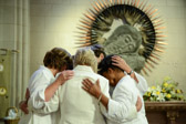 PJH_8116.jpg