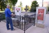 PJH_8129.jpg