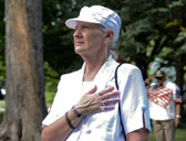 PJH_8306.jpg