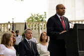 PJH_8347.jpg