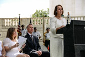 Greetings from the National President Jennifer Jackman