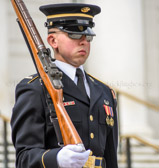 PJH_9769.jpg