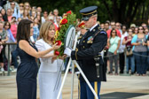 PJH_9915.jpg