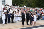 PJH_9935.jpg