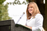 Greetings from the National President Cindy Kruger
