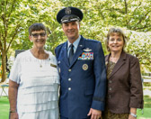 PJH_0217.jpg