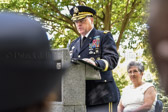 Keynote Speaker General Mark A. Milley, 39th Chief of Staff of the Army