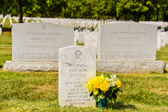 Marine Sgt. Michael Vernon Lalush of Troutville, Virginia.<br />Killed in a UH-1N Huey helicopter crash in southern Iraq. He was assigned to Marine Light Attack Helicopter Squadron (HMLA)-169, Marine Aircraft Group-39,                          Marine Corps Air Station, Camp Pendleton, California. Died on March 30, 2003.