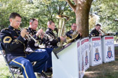 United States Army Brass Quintet