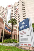 The 81st Annual American Gold Star Mothers, Inc. National Convention was held at the <br />Hilton Long Beach, CA June 21-25, 2018