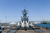 _PJH5956.jpg