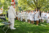Presentation of Colors