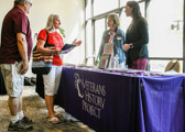 Veterans History Project ~ Library Of Congress ~ Director Karen D. Lloyd, Liaison Specialist Kerry Ward 202-707-1196