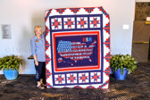 Quilts of Valor