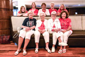 American Gold Star Mothers Past National Presidents