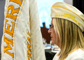 Sarah Whitledge Taylor, National Sgt-at-Arms