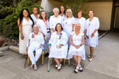 Colorado Gold Star Mothers