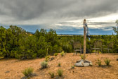 Horses For Heroes - New Mexico, Inc. is a 501(c)(3) non-profit corporation.<br />Cowboy Up! is a unique horsemanship, wellness and Skill-set Restructuring™ program based in Santa Fe, NM free to ALL post 9/11 Veterans and active military (both men and women) especially those who have sustained PTSD, physical injuries, or have experienced combat trauma during their time serving our country. From day one Veterans are hands on with our horses beginning with groundwork and progressing to riding, as well as participating in other aspects of ranch life, including working cattle and more importantly experiencing the camaraderie with cowboys who are Veterans themselves.