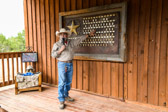Rick Iannucci, Executive Director, Horses For Heroes - New Mexico, Inc.  505-798-2535 <br />https://www.horsesforheroes.org/