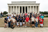 Gold Star Mothers<br />Suicide Awareness Walk-A-Thon<br />22 a Day is Unacceptable!!!