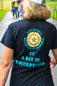 PNP Becky Christmas shirt says it All!