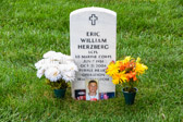 #NeverForget #NeverQuit  <br /><br />If You Should Forget My N A M E, Then I Have Died In Vain!