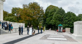 _PJH3286.jpg