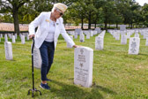 MARINE Pfc Bruce W Carter MEDAL OF HONOR VIETNAM