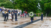 _PJH0496.jpg