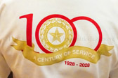 Gold Star Mothers, Inc. 88th National Convention June 20 – 22, 2025 in  Raleigh, NC