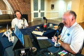 Gold Star Mom Lynda Lambert’s interview for Wreaths Across America Podcast.  She wanted to share the story about her Son SPC Steven Mobley.