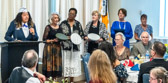 Missing Man Ceremony